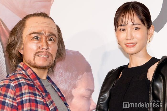ニュース画像