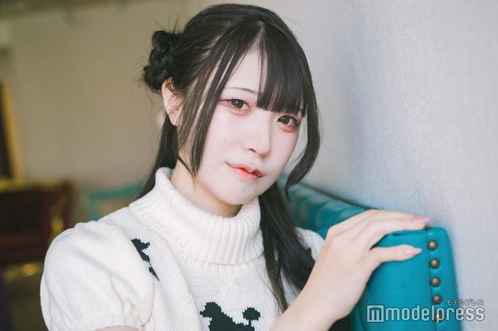 ニュース画像