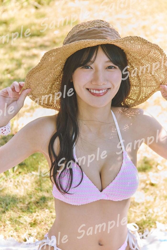 ニュース画像