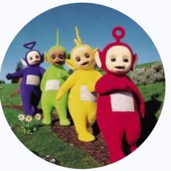 Keity(ケイティ)☆☆