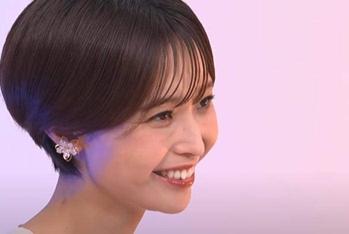 ニュース画像