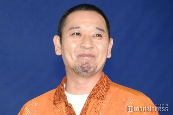 ニュース画像