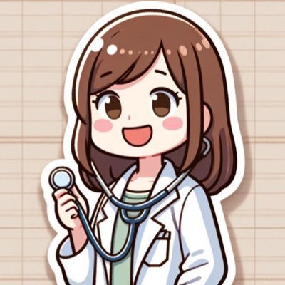 すずきゆり
