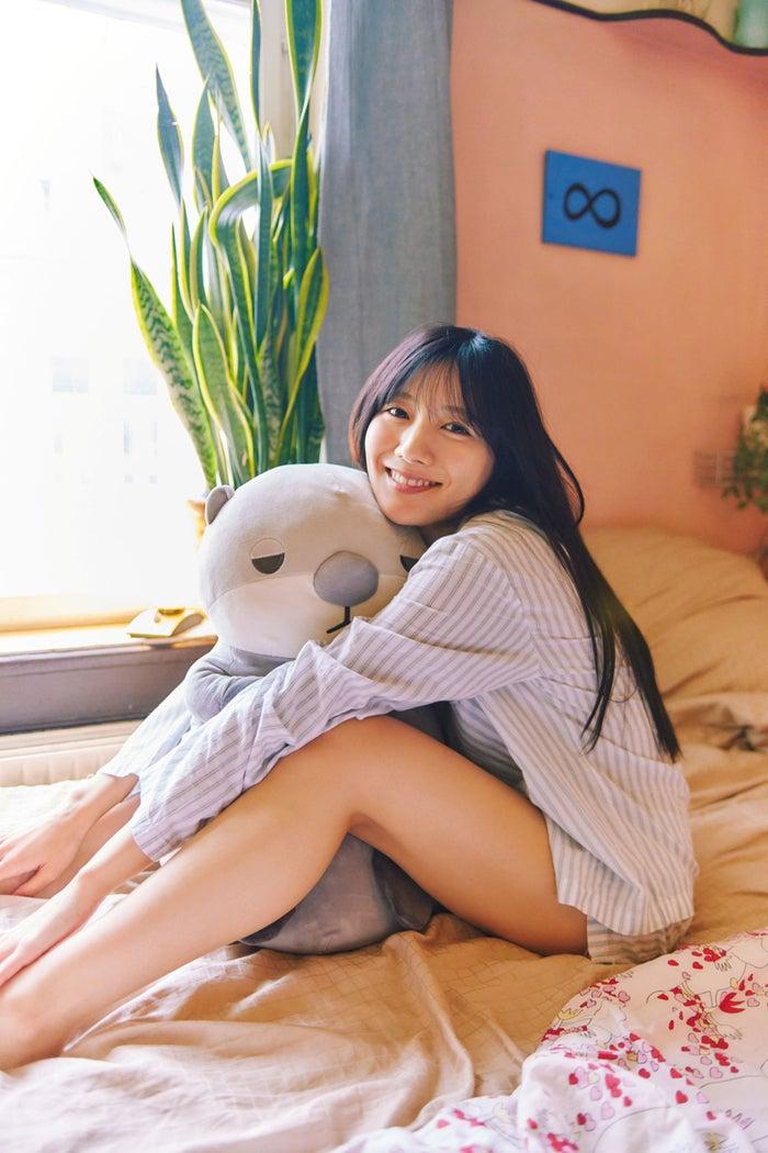 ニュース画像