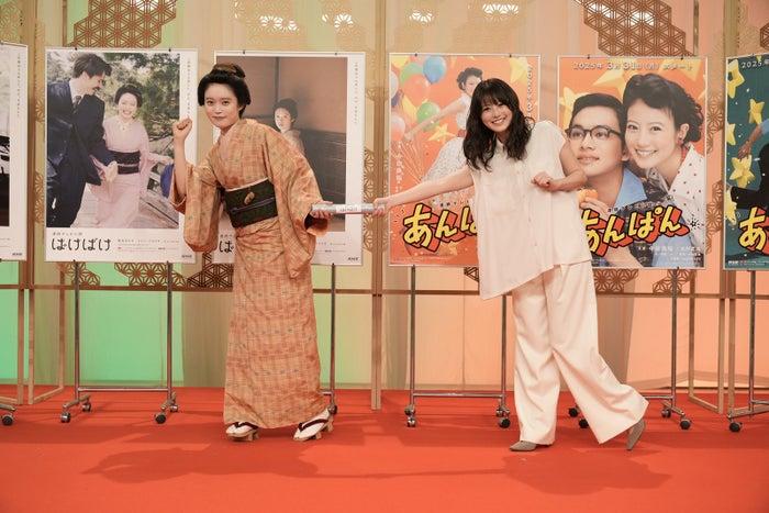 ニュース画像