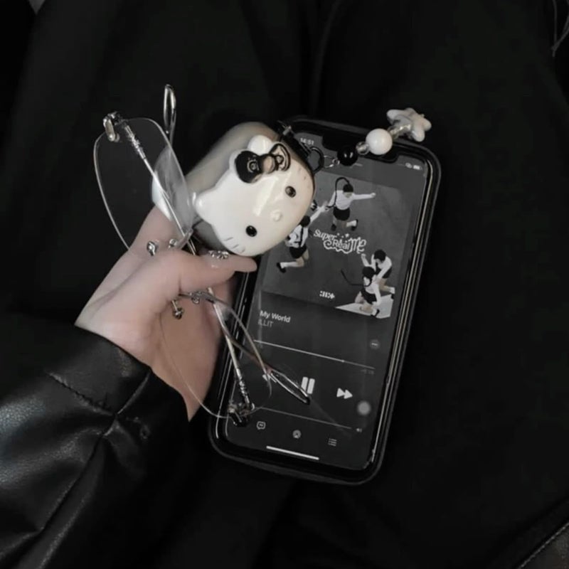 ‪🧏🏻‍♀️