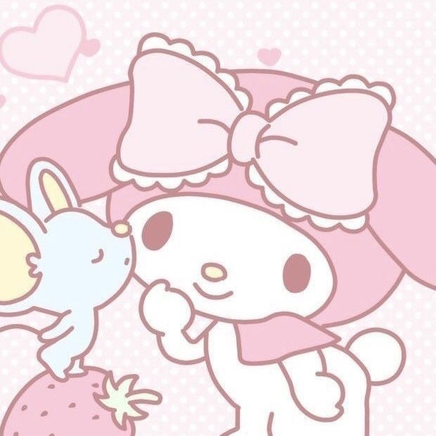 ♡🎀♡