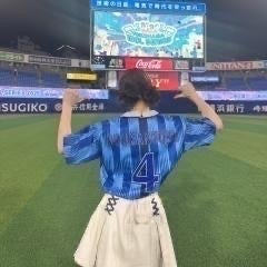 どうしても君が好きだ〜Oh my pumpkin!