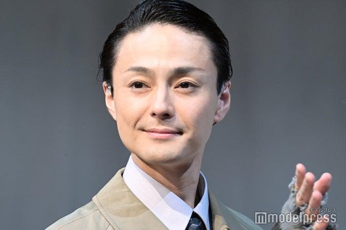 ニュース画像