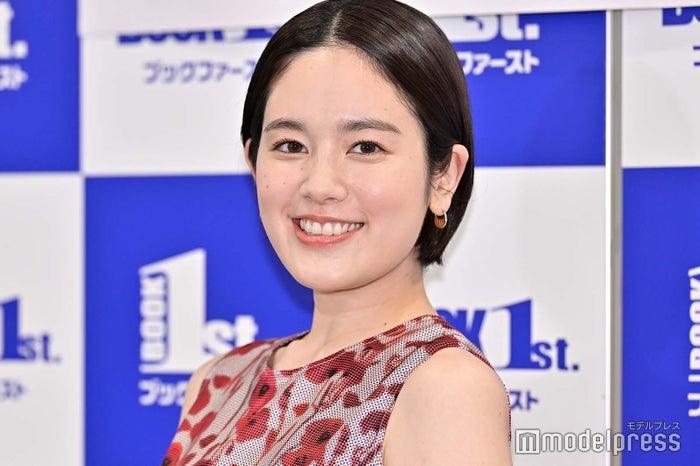 ニュース画像