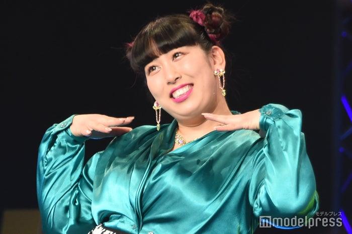 ニュース画像