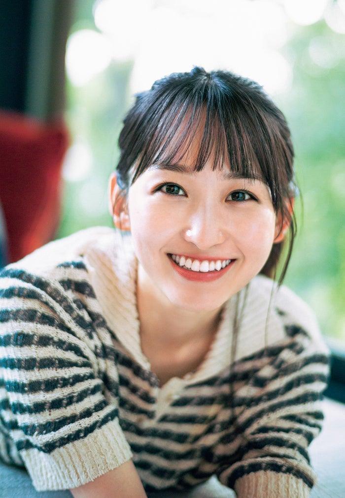 ニュース画像