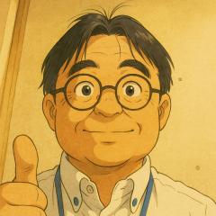 板井吹蔵のトーク