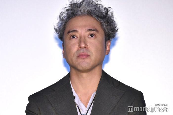 ニュース画像