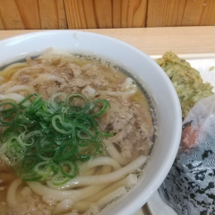 D448nakuzihsiのトーク