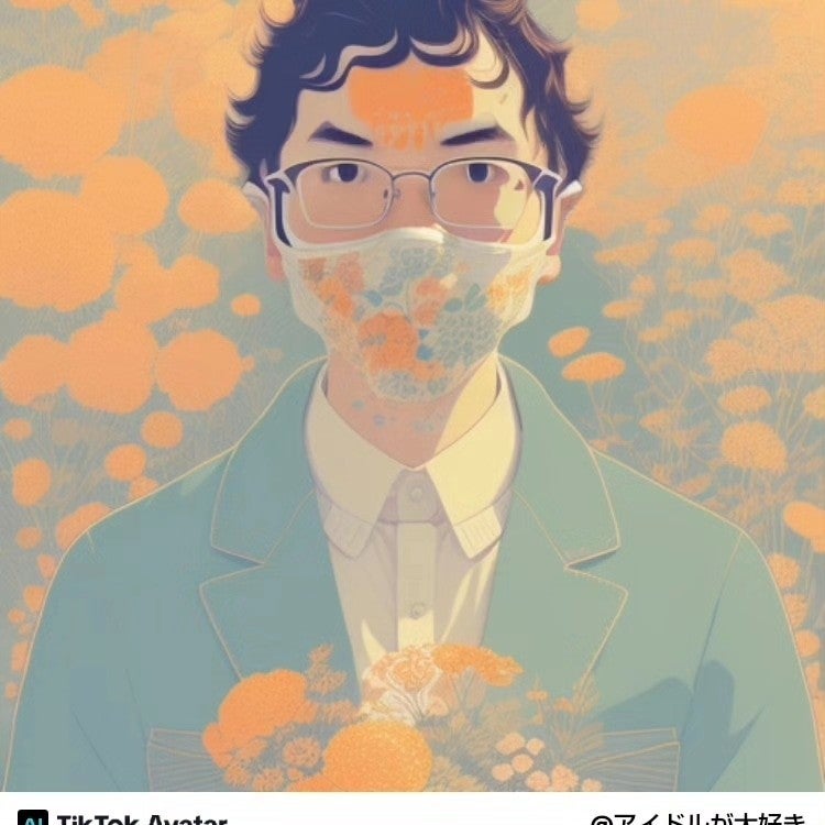 所詮トンズラー