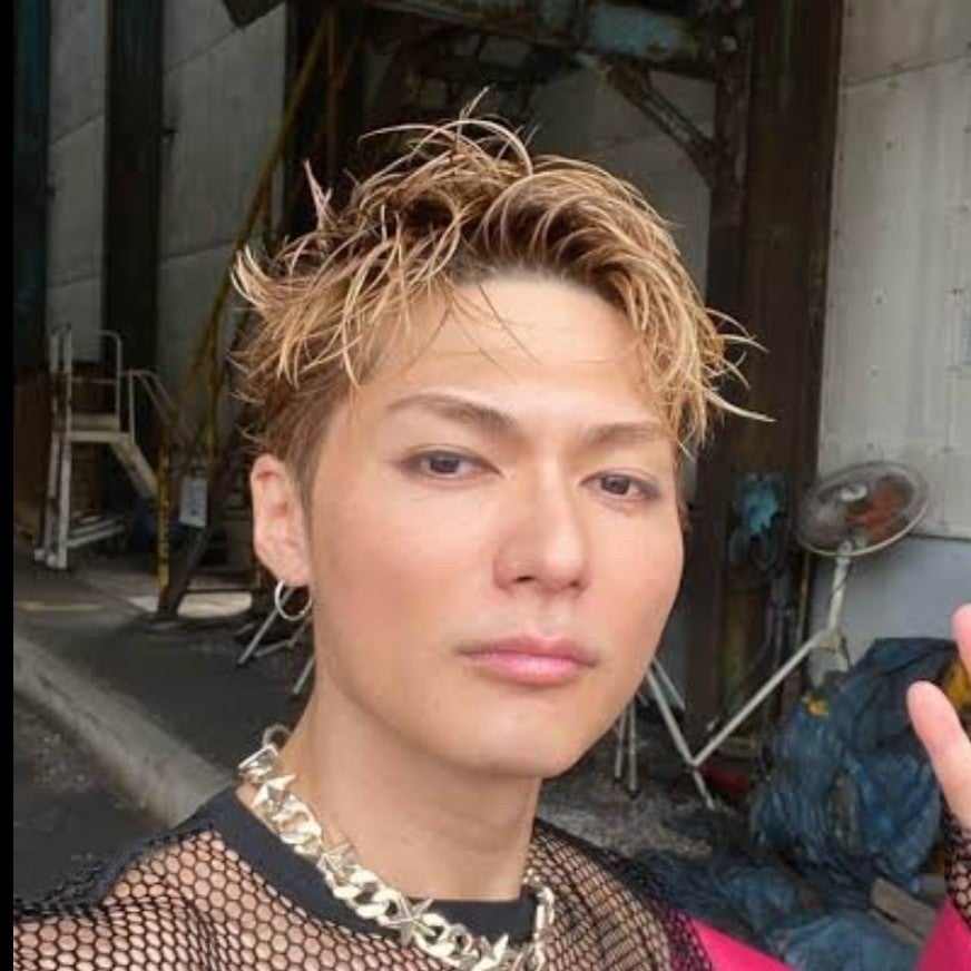 安倍隆広のトーク