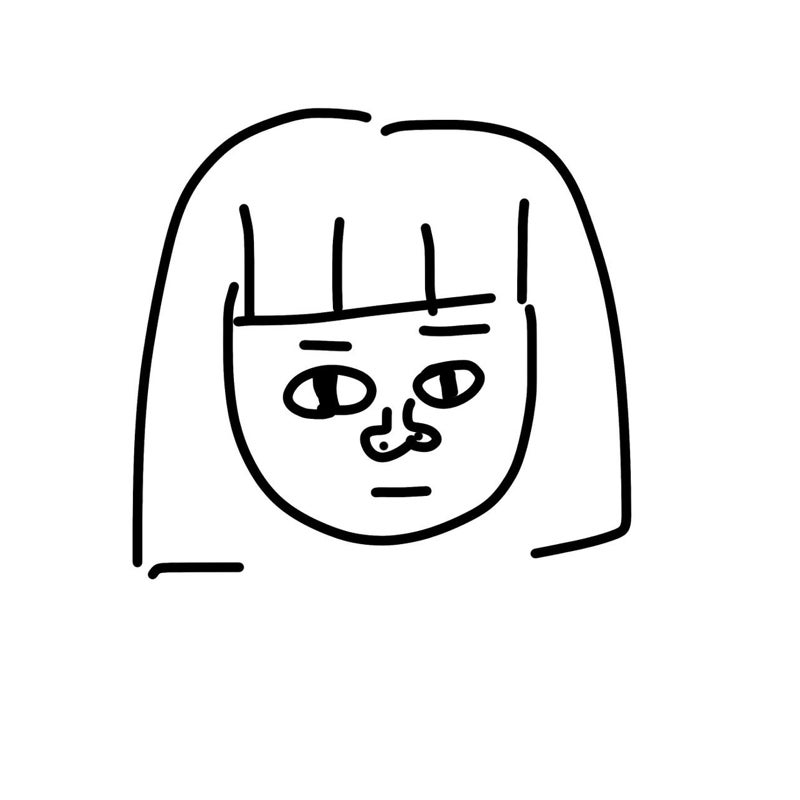 ぴーちゃんのトーク