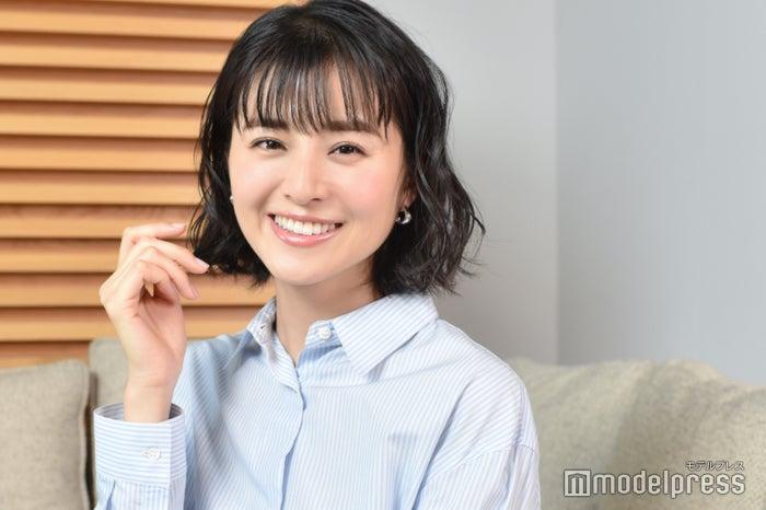 ニュース画像