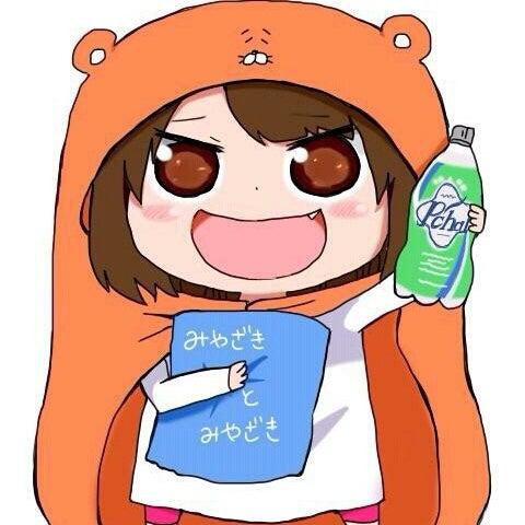 たかぼう