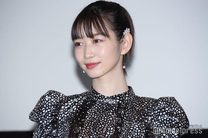 ニュース画像