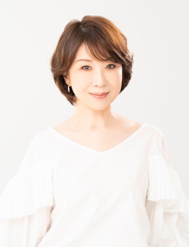 ニュース画像