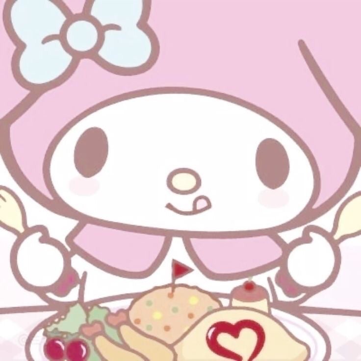 ♡おもいで㌨♡