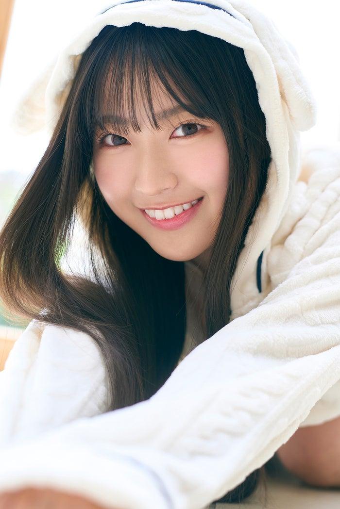 ニュース画像
