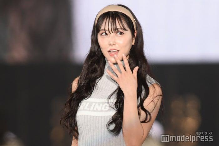 ニュース画像
