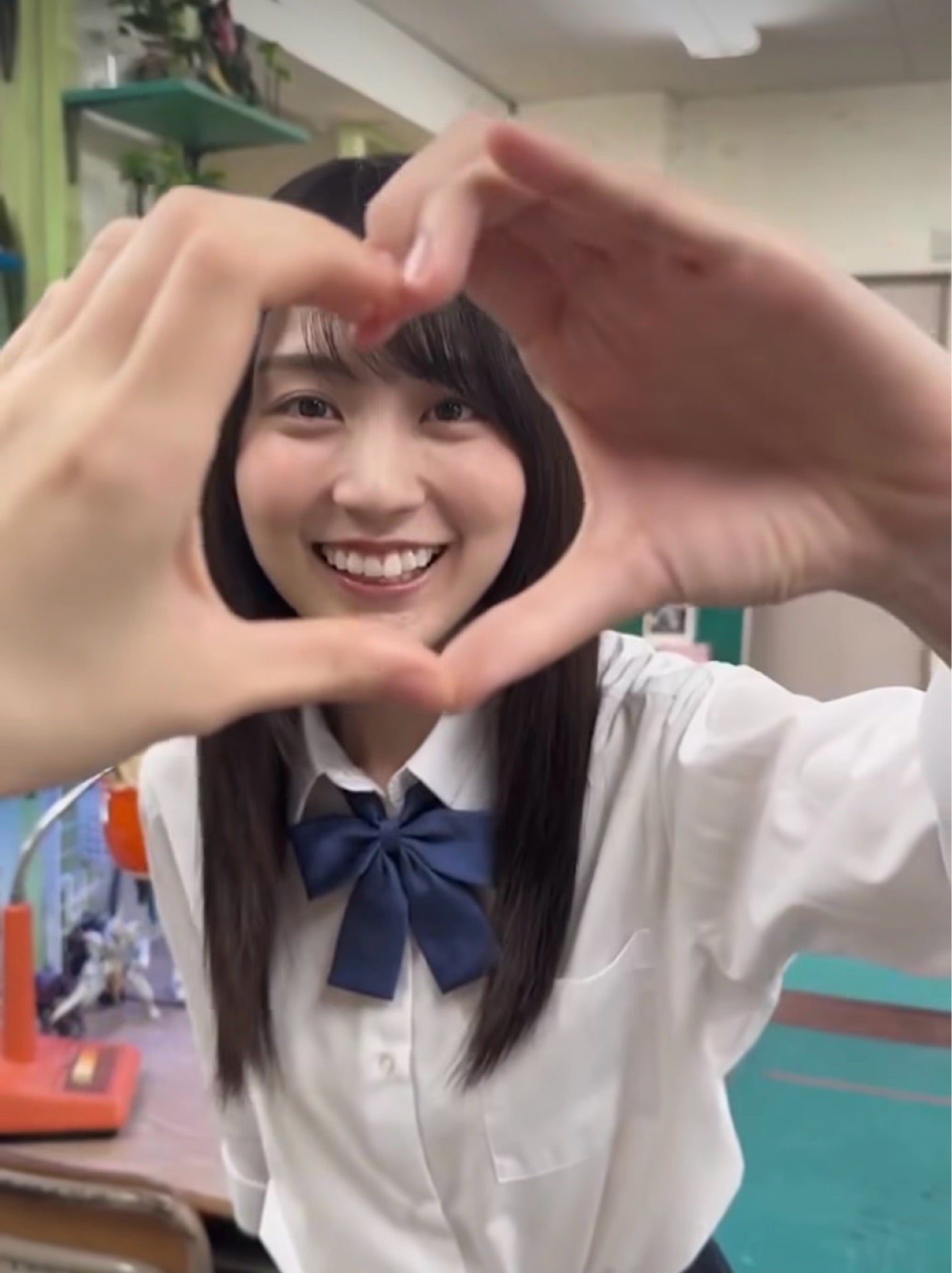 乃木坂46 BLT Vol.48 生写真 @気軽にコメントどうぞ♪ Amazon.co.jp: 乃木坂46 2022年9月個別生写真5枚セット/好き