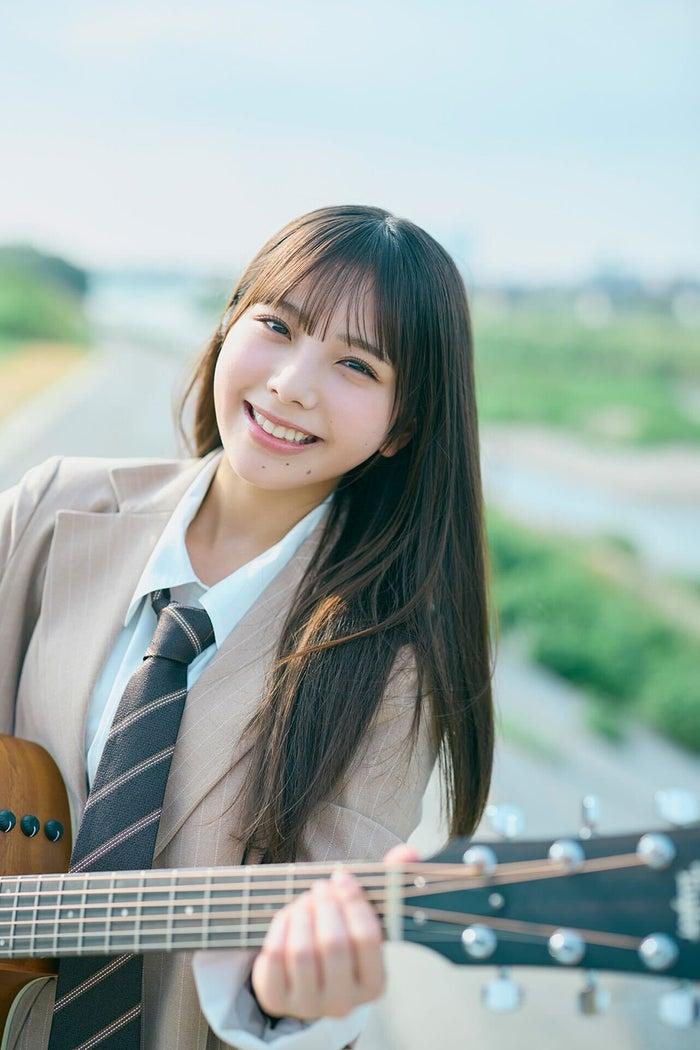 乃木坂 櫻坂 日向坂 46 僕青 情報 | 755