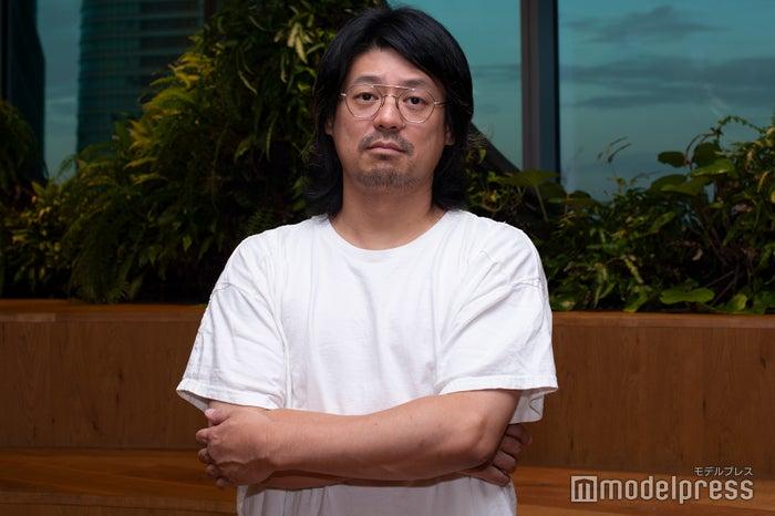 ニュース画像