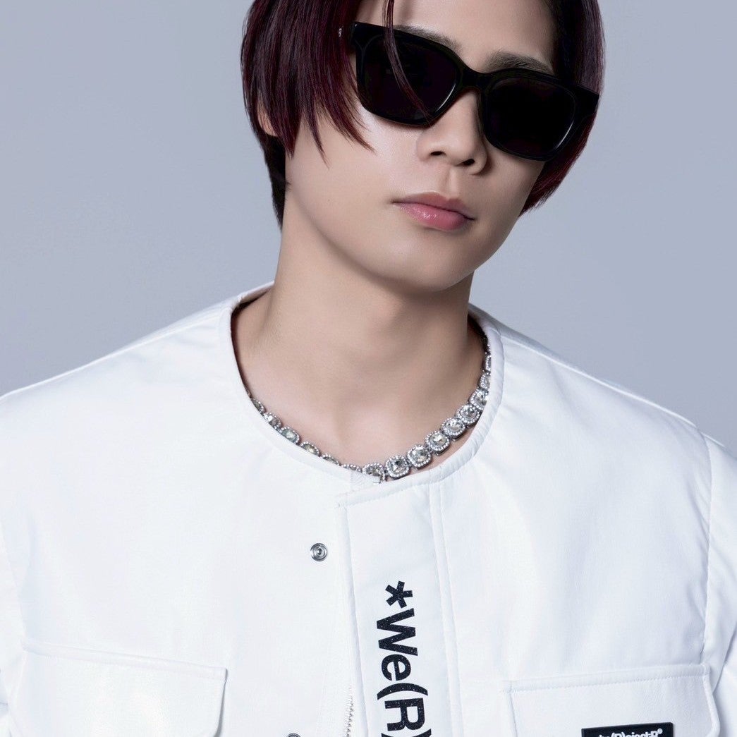 なりきりTHERAMPAGE神谷健太「初代」