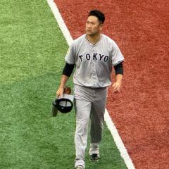 最終戦!200勝へ田中将大出陣!