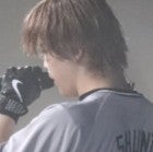 久保舜斗(正真正銘)(初代)
