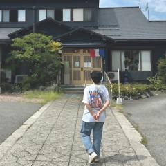 ゆかぽん
