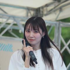 ゆーだい🐣🥭