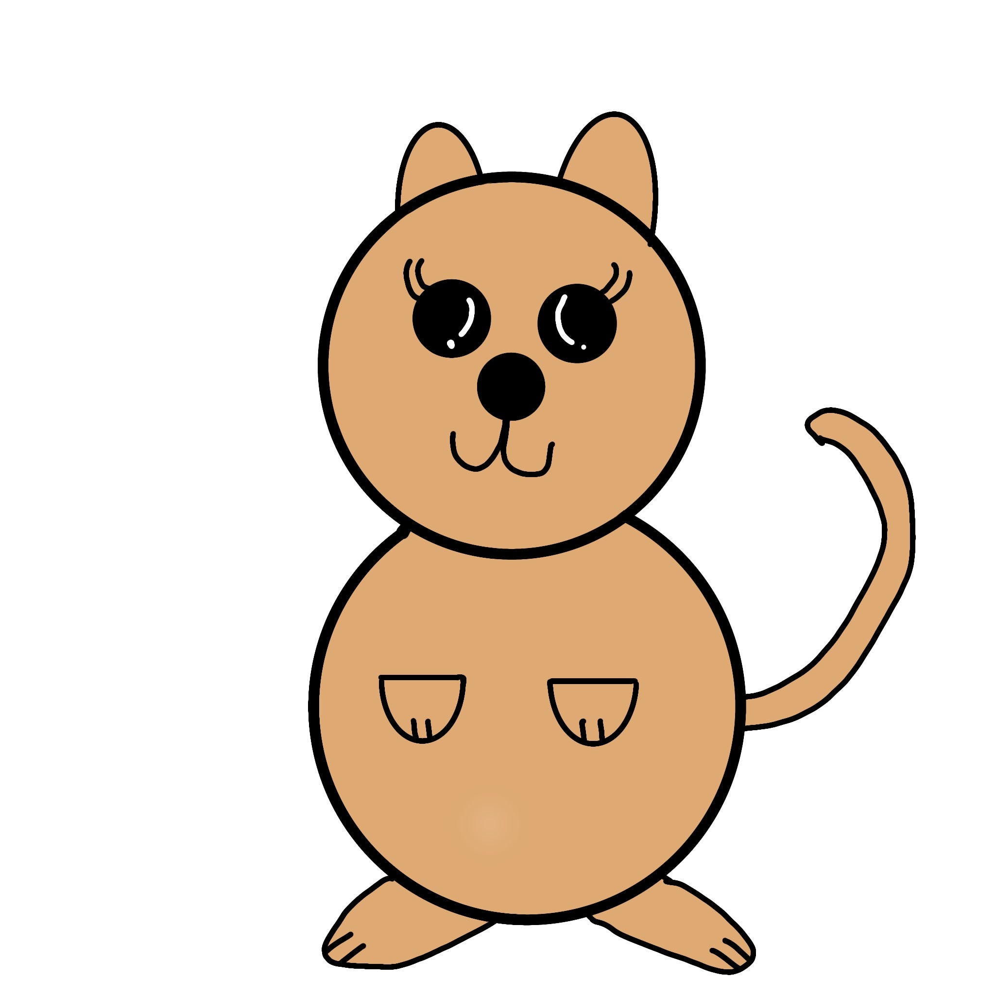 りーさん