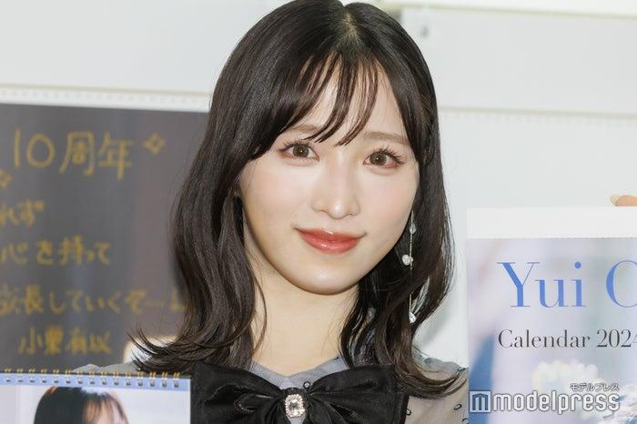 ニュース画像