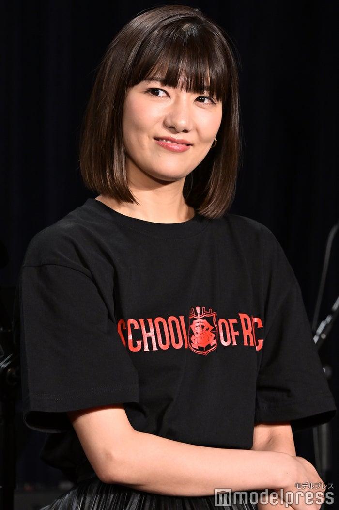 ニュース画像