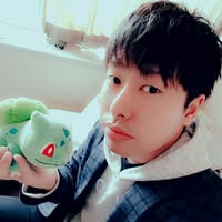 影平 和弥