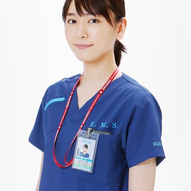 翔北救命センター