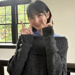 遠藤さくら🎣