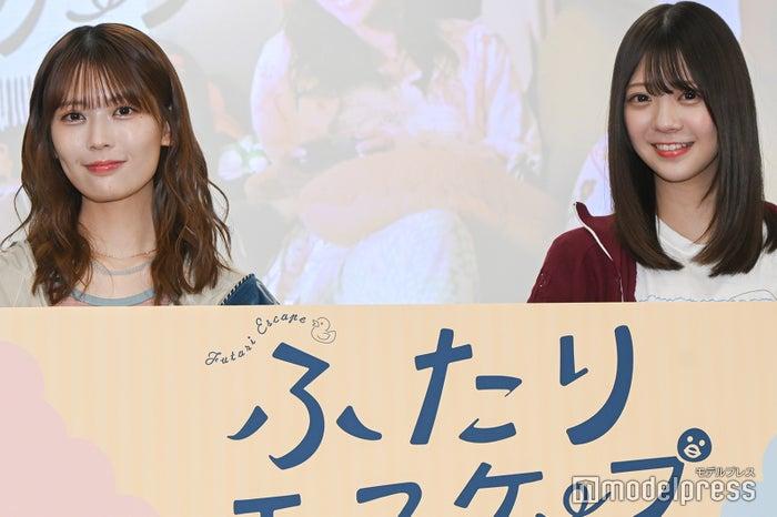 ニュース画像
