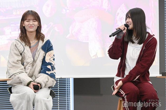 ニュース画像