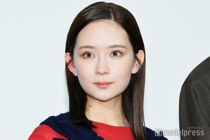 ニュース画像