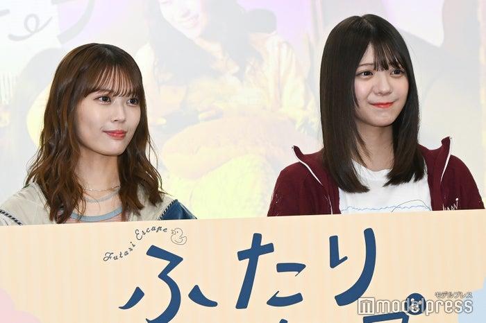 ニュース画像
