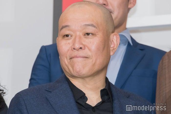 ニュース画像
