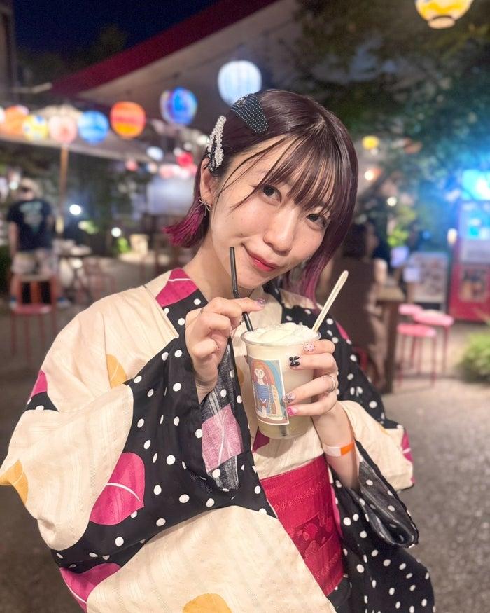 ニュース画像