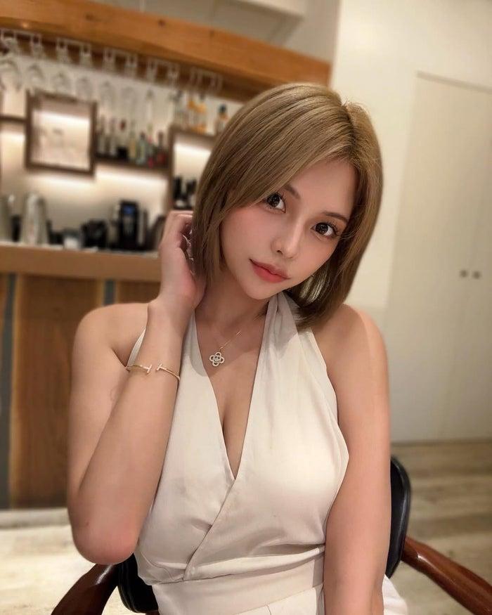 ニュース画像